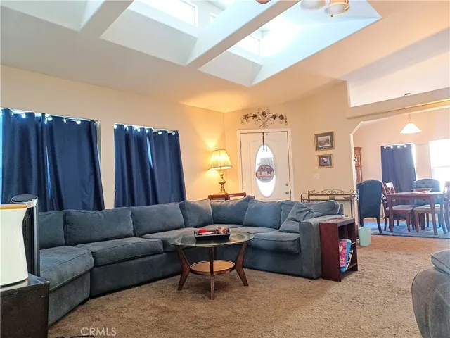 20401 Soledad Canyon Rd Unit 822, Canyon Country, California 91351
