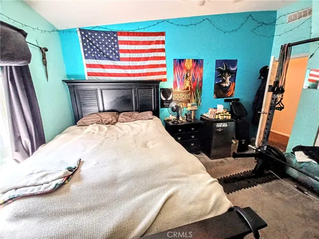 20401 Soledad Canyon Rd Unit 822, Canyon Country, California 91351