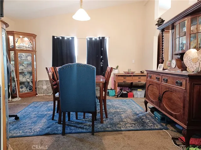 20401 Soledad Canyon Rd Unit 822, Canyon Country, California 91351
