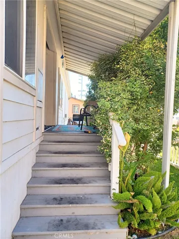20401 Soledad Canyon Rd Unit 822, Canyon Country, California 91351