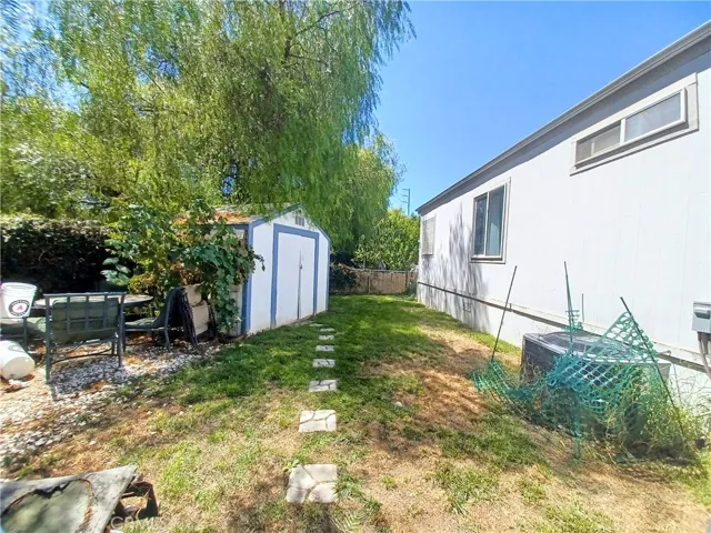 20401 Soledad Canyon Rd Unit 822, Canyon Country, California 91351