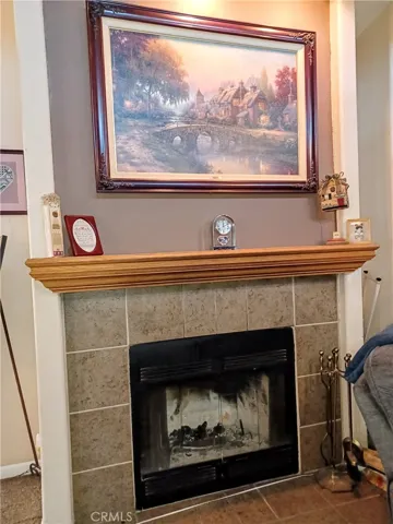 20401 Soledad Canyon Rd Unit 822, Canyon Country, California 91351