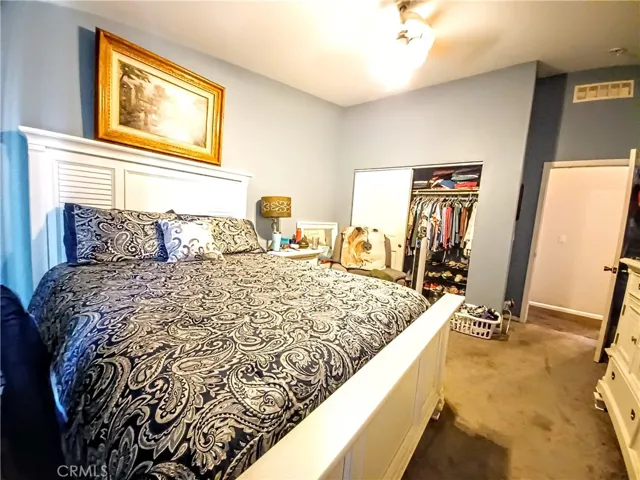 20401 Soledad Canyon Rd Unit 822, Canyon Country, California 91351