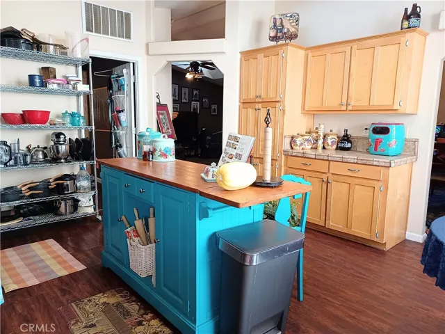 20401 Soledad Canyon Rd Unit 822, Canyon Country, California 91351