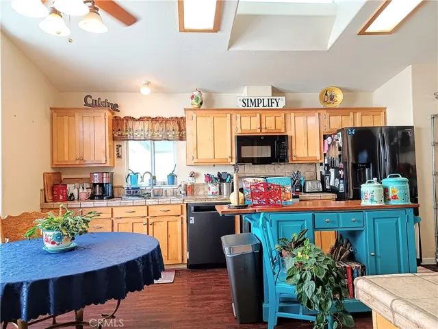 20401 Soledad Canyon Rd Unit 822, Canyon Country, California 91351
