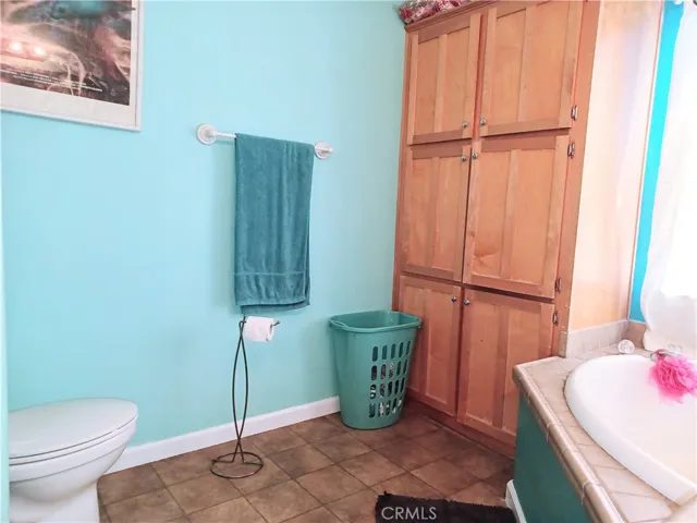 20401 Soledad Canyon Rd Unit 822, Canyon Country, California 91351