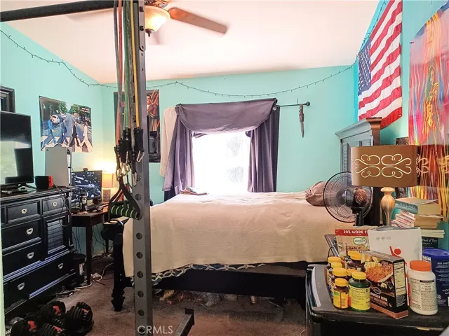 20401 Soledad Canyon Rd Unit 822, Canyon Country, California 91351
