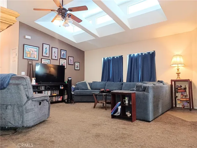 20401 Soledad Canyon Rd Unit 822, Canyon Country, California 91351