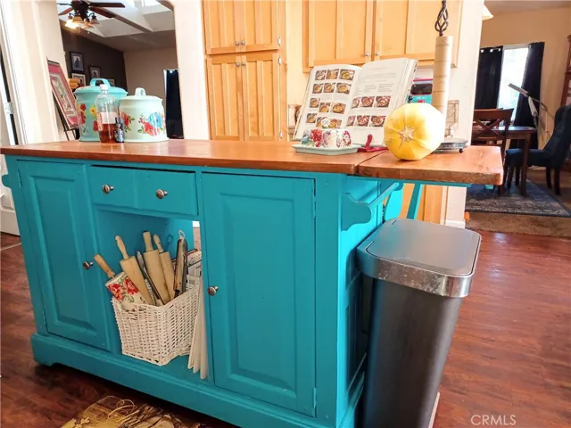 20401 Soledad Canyon Rd Unit 822, Canyon Country, California 91351
