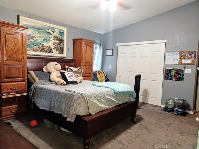 20401 Soledad Canyon Rd Unit 822, Canyon Country, California 91351