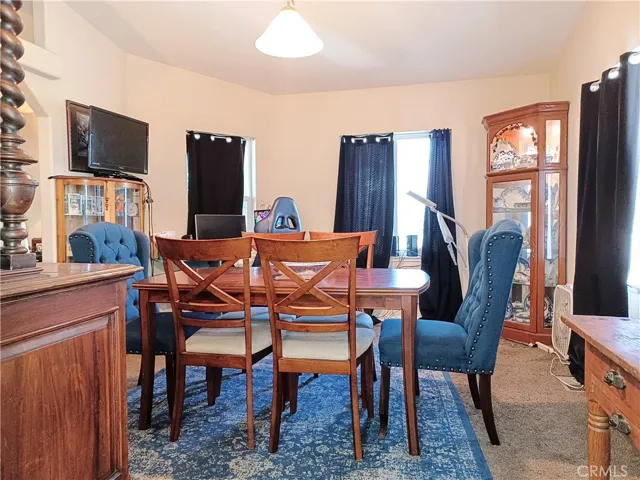 20401 Soledad Canyon Rd Unit 822, Canyon Country, California 91351