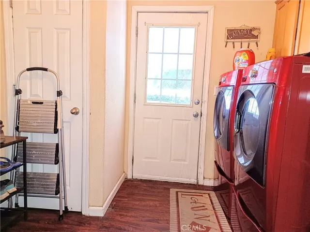 20401 Soledad Canyon Rd Unit 822, Canyon Country, California 91351