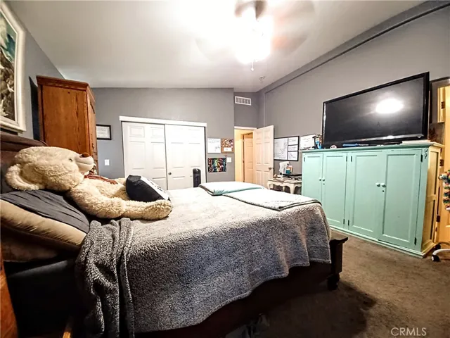 20401 Soledad Canyon Rd Unit 822, Canyon Country, California 91351