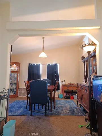20401 Soledad Canyon Rd Unit 822, Canyon Country, California 91351