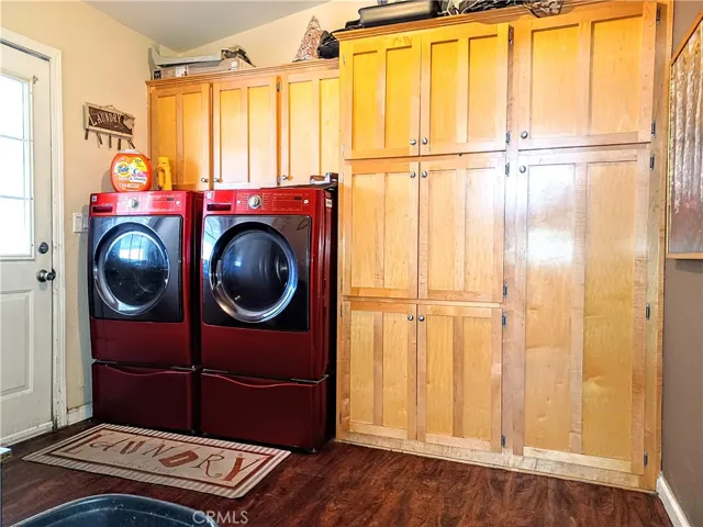 20401 Soledad Canyon Rd Unit 822, Canyon Country, California 91351