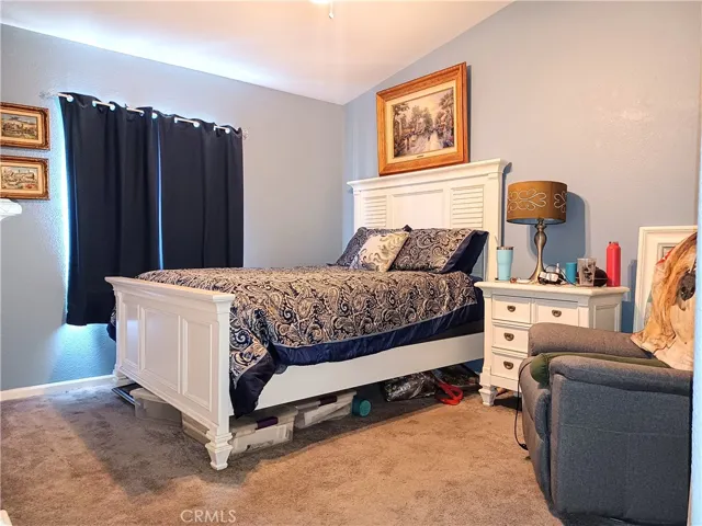 20401 Soledad Canyon Rd Unit 822, Canyon Country, California 91351