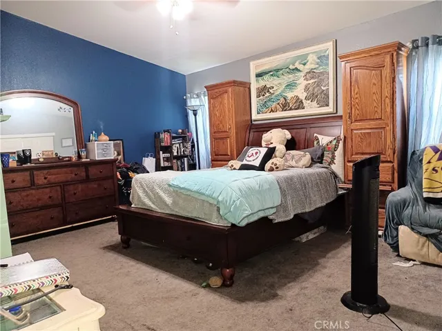 20401 Soledad Canyon Rd Unit 822, Canyon Country, California 91351