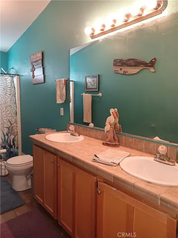 20401 Soledad Canyon Rd Unit 822, Canyon Country, California 91351