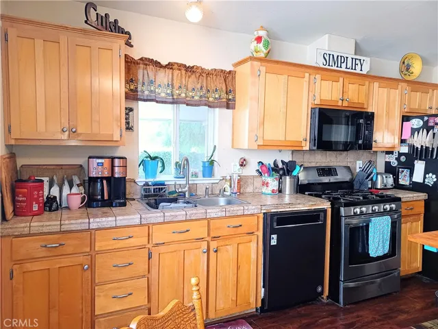 20401 Soledad Canyon Rd Unit 822, Canyon Country, California 91351