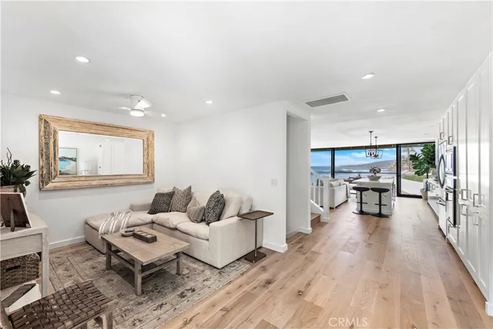 106 Blue Lagoon, Laguna Beach, California 92651