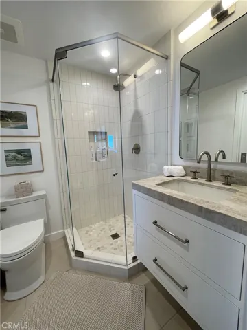 106 Blue Lagoon, Laguna Beach, California 92651