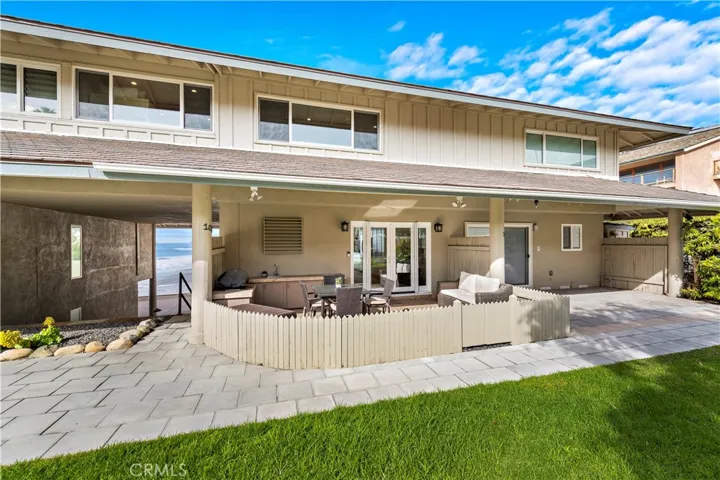 106 Blue Lagoon, Laguna Beach, California 92651