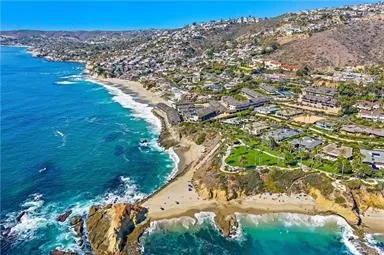 106 Blue Lagoon, Laguna Beach, California 92651