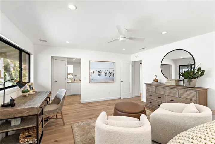 106 Blue Lagoon, Laguna Beach, California 92651
