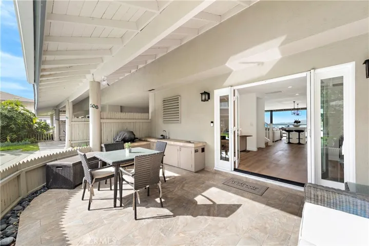 106 Blue Lagoon, Laguna Beach, California 92651