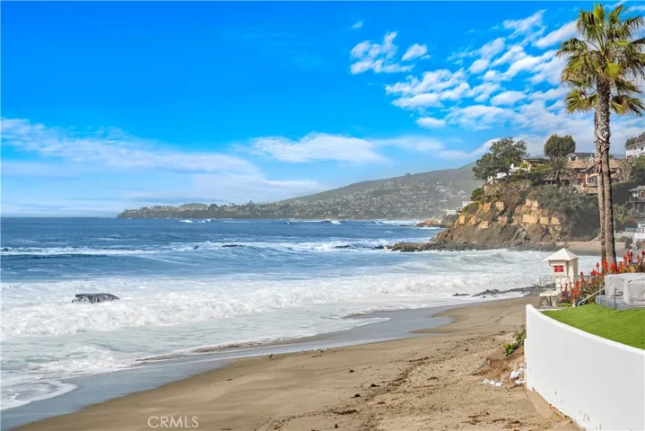 106 Blue Lagoon, Laguna Beach, California 92651