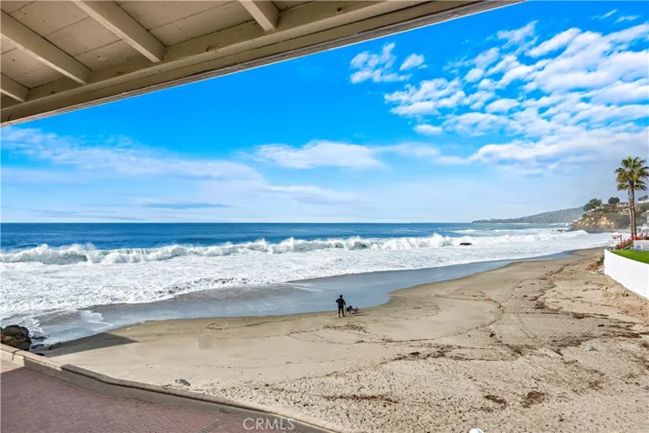 106 Blue Lagoon, Laguna Beach, California 92651