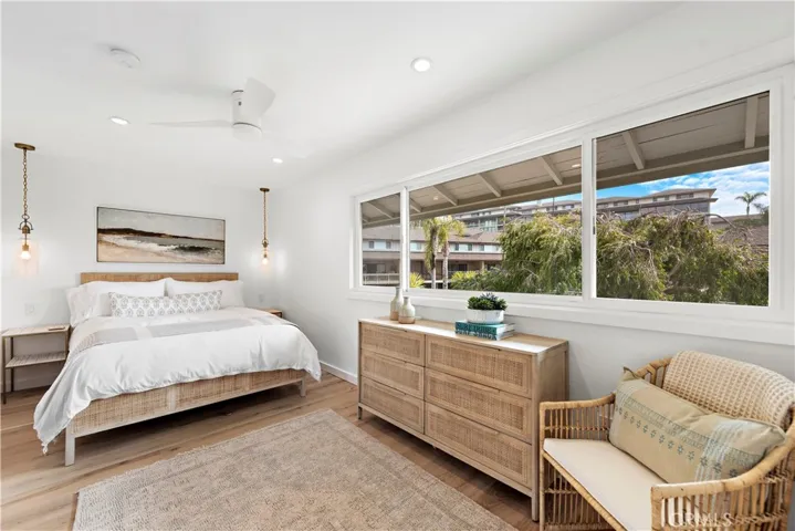 106 Blue Lagoon, Laguna Beach, California 92651
