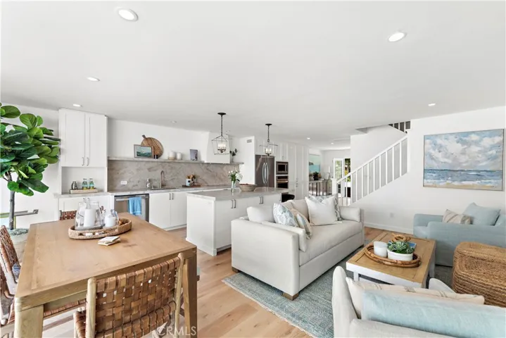 106 Blue Lagoon, Laguna Beach, California 92651