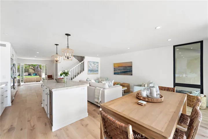 106 Blue Lagoon, Laguna Beach, California 92651