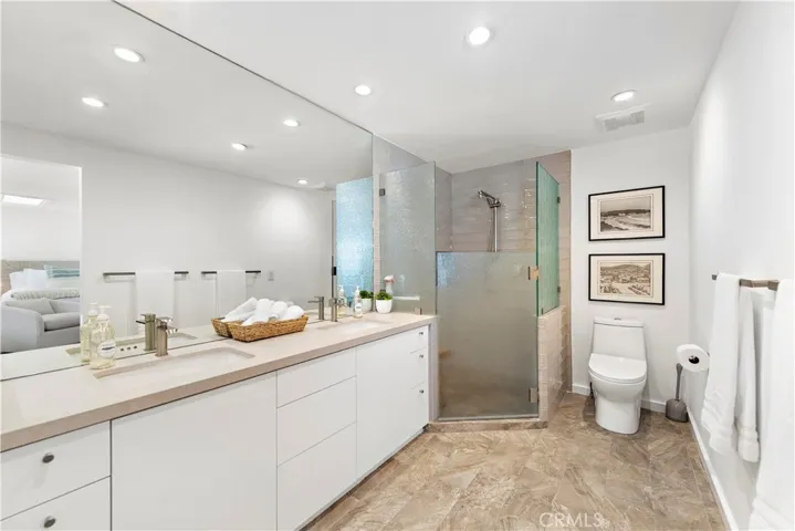 106 Blue Lagoon, Laguna Beach, California 92651