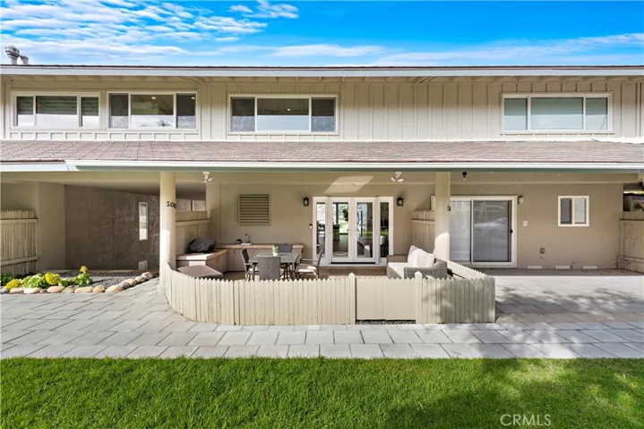 106 Blue Lagoon, Laguna Beach, California 92651