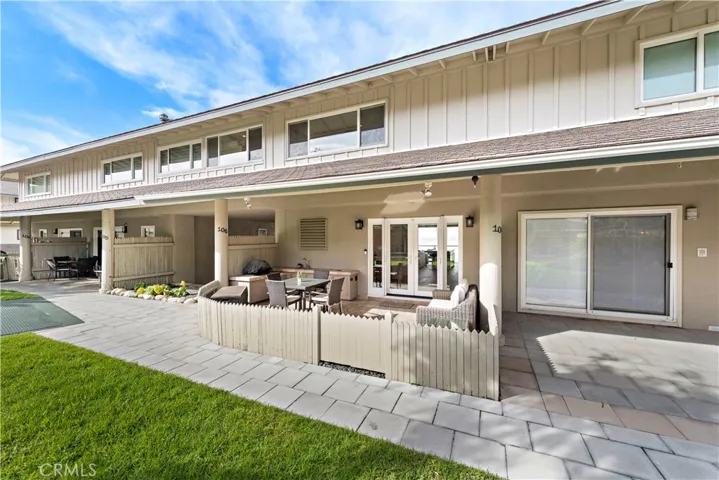 106 Blue Lagoon, Laguna Beach, California 92651
