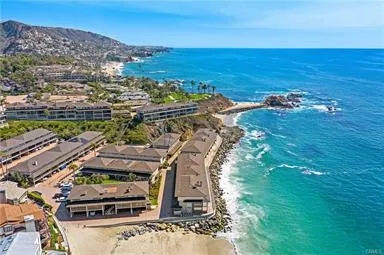 106 Blue Lagoon, Laguna Beach, California 92651