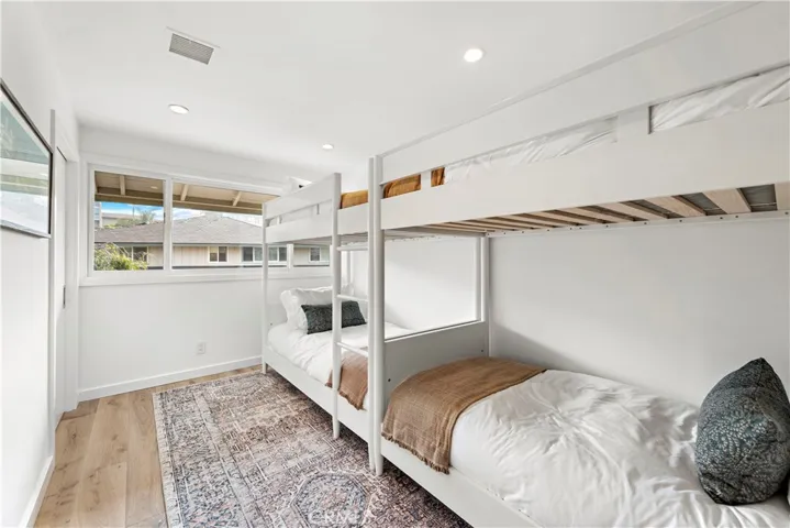 106 Blue Lagoon, Laguna Beach, California 92651