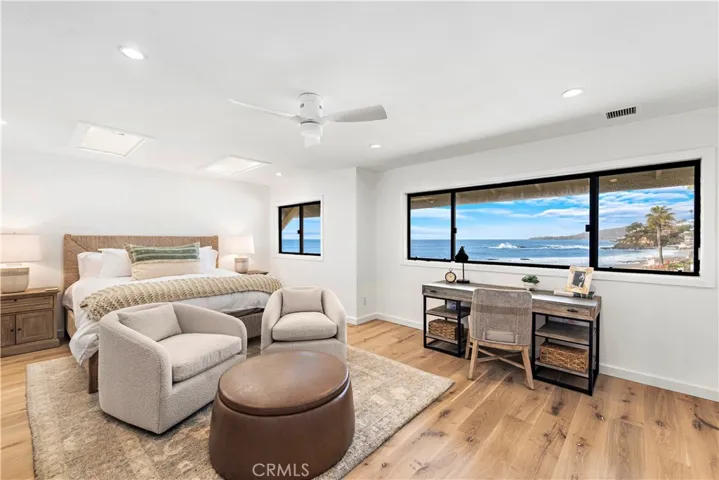 106 Blue Lagoon, Laguna Beach, California 92651
