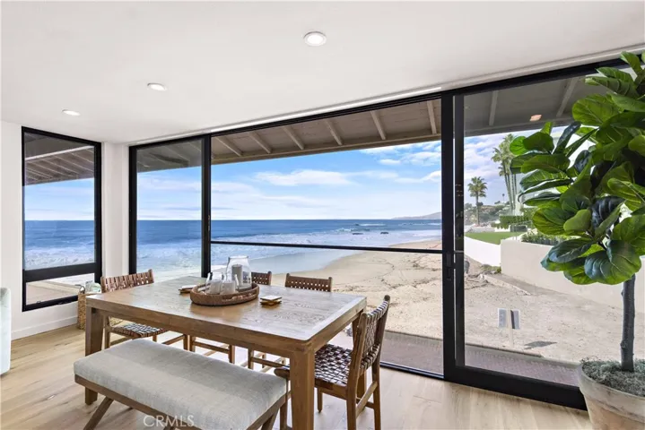 106 Blue Lagoon, Laguna Beach, California 92651