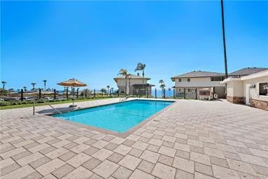 106 Blue Lagoon, Laguna Beach, California 92651