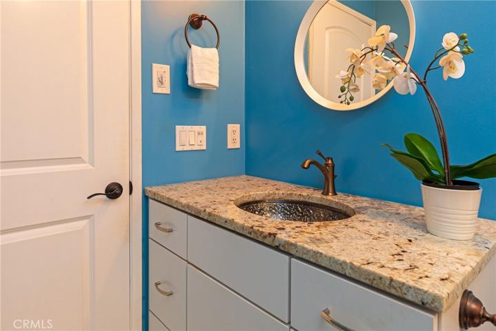 5488 Paseo Del Lago W Unit B, Laguna Woods, California 92637
