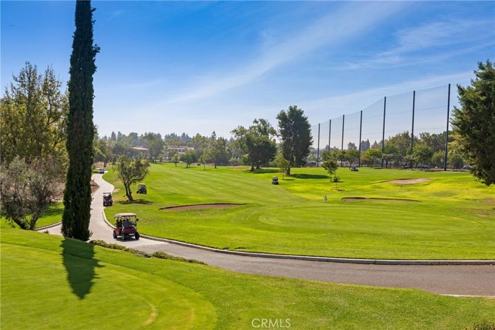 5488 Paseo Del Lago W Unit B, Laguna Woods, California 92637