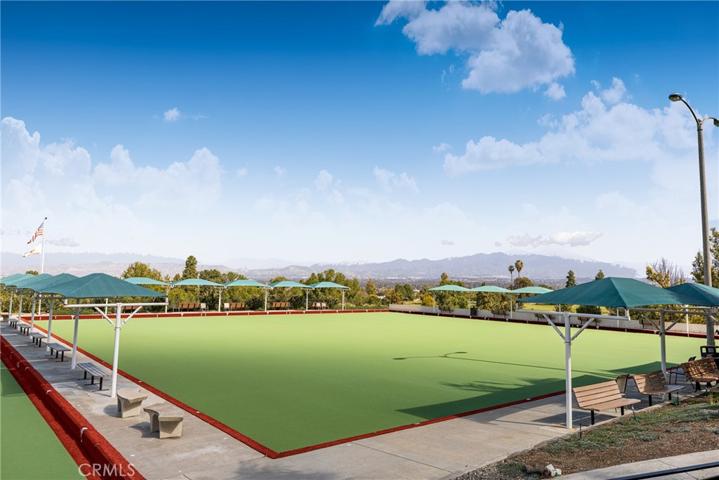 5488 Paseo Del Lago W Unit B, Laguna Woods, California 92637