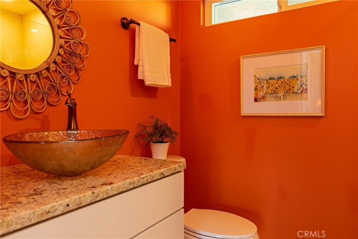 5488 Paseo Del Lago W Unit B, Laguna Woods, California 92637