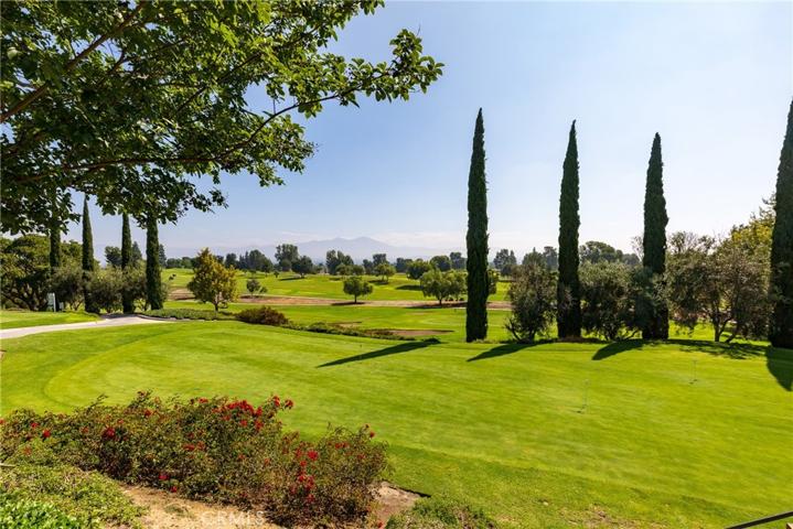 5488 Paseo Del Lago W Unit B, Laguna Woods, California 92637