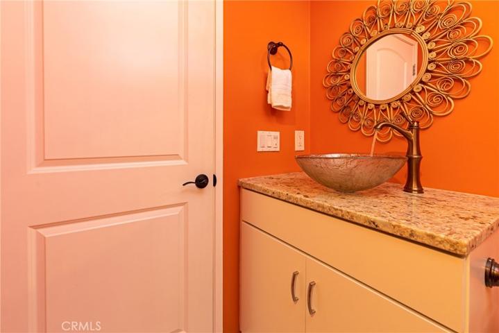 5488 Paseo Del Lago W Unit B, Laguna Woods, California 92637