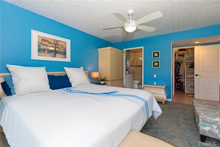 5488 Paseo Del Lago W Unit B, Laguna Woods, California 92637