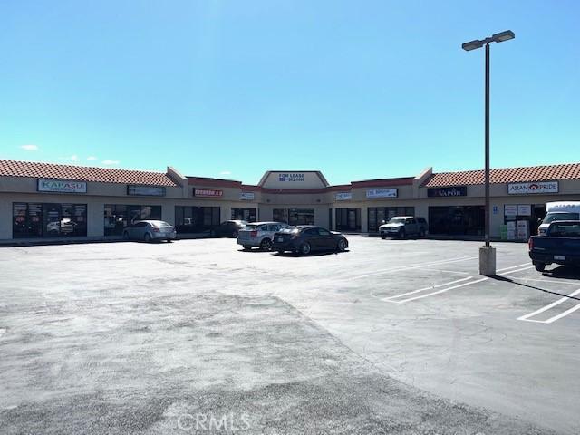 15885 Main Street Unit 240, Hesperia, California 92345